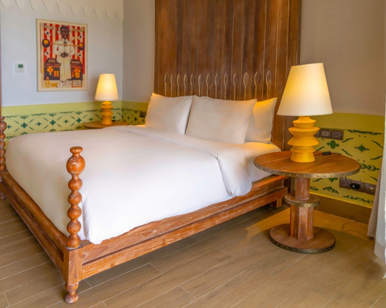 Emboodhoo Lagoon Saii Lagoon Maldives, Curio Collection By Hilton מראה חיצוני תמונה